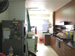 Blk 118 Pending Road (Bukit Panjang), HDB 3 Rooms #108590132
